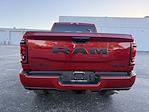 2026 Ram 2500 Crew Cab 4x4 Pickup for sale #D19756 - photo 8