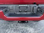 2026 Ram 2500 Crew Cab 4x4 Pickup for sale #D19756 - photo 9