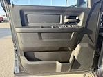 2026 Ram 2500 Crew Cab 4x4 Pickup for sale #D19757 - photo 8