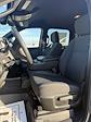 2026 Ram 2500 Crew Cab 4x4 Pickup for sale #D19757 - photo 10