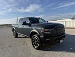 2026 Ram 2500 Crew Cab 4x4 Pickup for sale #D19757 - photo 1