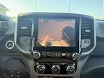 2026 Ram 2500 Crew Cab 4x4 Pickup for sale #D19757 - photo 19