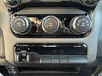 2026 Ram 2500 Crew Cab 4x4 Pickup for sale #D19757 - photo 24