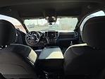 2026 Ram 2500 Crew Cab 4x4 Pickup for sale #D19757 - photo 27