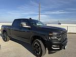 2026 Ram 2500 Crew Cab 4x4 Pickup for sale #D19757 - photo 28