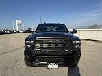 2026 Ram 2500 Crew Cab 4x4 Pickup for sale #D19757 - photo 29