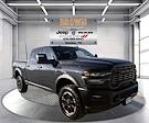 2026 Ram 2500 Crew Cab 4x4 Pickup for sale #D19757 - photo 30