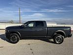 2026 Ram 2500 Crew Cab 4x4 Pickup for sale #D19757 - photo 3
