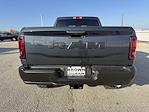 2026 Ram 2500 Crew Cab 4x4 Pickup for sale #D19757 - photo 5