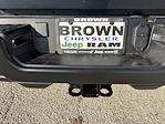2026 Ram 2500 Crew Cab 4x4 Pickup for sale #D19757 - photo 6
