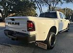 2026 Ram 3500 Crew Cab DRW 4x4 Pickup for sale #D19758 - photo 2