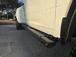 2026 Ram 3500 Crew Cab DRW 4x4 Pickup for sale #D19758 - photo 12