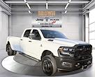 2026 Ram 3500 Crew Cab DRW 4x4 Pickup for sale #D19758 - photo 1