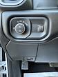 2026 Ram 3500 Crew Cab DRW 4x4 Pickup for sale #D19758 - photo 22