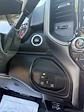 2026 Ram 3500 Crew Cab DRW 4x4 Pickup for sale #D19758 - photo 27