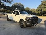 2026 Ram 3500 Crew Cab DRW 4x4 Pickup for sale #D19758 - photo 3
