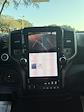 2026 Ram 3500 Crew Cab DRW 4x4 Pickup for sale #D19758 - photo 31