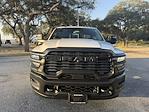 2026 Ram 3500 Crew Cab DRW 4x4 Pickup for sale #D19758 - photo 4