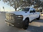 2026 Ram 3500 Crew Cab DRW 4x4 Pickup for sale #D19758 - photo 5