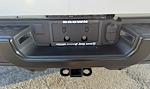 2026 Ram 3500 Crew Cab DRW 4x4 Pickup for sale #D19758 - photo 7