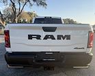2026 Ram 3500 Crew Cab DRW 4x4 Pickup for sale #D19758 - photo 8