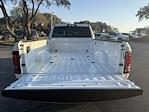 2026 Ram 3500 Crew Cab DRW 4x4 Pickup for sale #D19758 - photo 9
