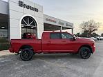 2026 Ram 2500 Mega Cab 4x4 Pickup for sale #D19779 - photo 9