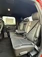 2026 Ram 2500 Mega Cab 4x4 Pickup for sale #D19779 - photo 15