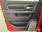 2026 Ram 2500 Mega Cab 4x4 Pickup for sale #D19779 - photo 16