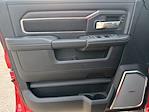 2026 Ram 2500 Mega Cab 4x4 Pickup for sale #D19779 - photo 21