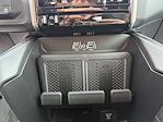 2026 Ram 2500 Mega Cab 4x4 Pickup for sale #D19779 - photo 26