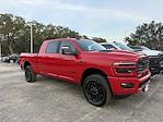 2026 Ram 2500 Mega Cab 4x4 Pickup for sale #D19779 - photo 35