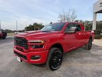2026 Ram 2500 Mega Cab 4x4 Pickup for sale #D19779 - photo 5
