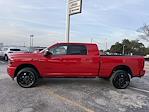 2026 Ram 2500 Mega Cab 4x4 Pickup for sale #D19779 - photo 6
