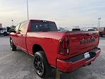 2026 Ram 2500 Mega Cab 4x4 Pickup for sale #D19779 - photo 7