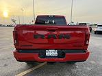 2026 Ram 2500 Mega Cab 4x4 Pickup for sale #D19779 - photo 8