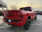 2026 Ram 2500 Mega Cab 4x4 Pickup for sale #D19779 - photo 2