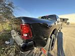 New 2026 Ram 3500 Lone Star Crew Cab for sale #D19792 - photo 2