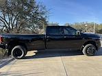 New 2026 Ram 3500 Lone Star Crew Cab for sale #D19792 - photo 10