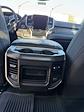 New 2026 Ram 3500 Lone Star Crew Cab for sale #D19792 - photo 16