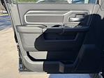 New 2026 Ram 3500 Lone Star Crew Cab for sale #D19792 - photo 18