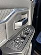 New 2026 Ram 3500 Lone Star Crew Cab for sale #D19792 - photo 19