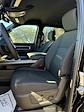 New 2026 Ram 3500 Lone Star Crew Cab for sale #D19792 - photo 20