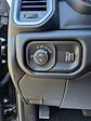New 2026 Ram 3500 Lone Star Crew Cab for sale #D19792 - photo 22