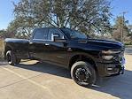New 2026 Ram 3500 Lone Star Crew Cab for sale #D19792 - photo 3