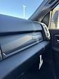 New 2026 Ram 3500 Lone Star Crew Cab for sale #D19792 - photo 32