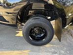 New 2026 Ram 3500 Lone Star Crew Cab for sale #D19792 - photo 34
