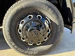 New 2026 Ram 3500 Lone Star Crew Cab for sale #D19792 - photo 35