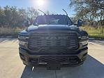 New 2026 Ram 3500 Lone Star Crew Cab for sale #D19792 - photo 4