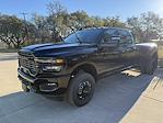 New 2026 Ram 3500 Lone Star Crew Cab for sale #D19792 - photo 5